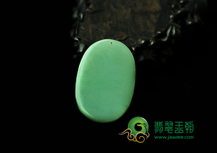 https://jdimg.jaadee.net//images/201110/goods_img/8505_P_1318621588716.jpg