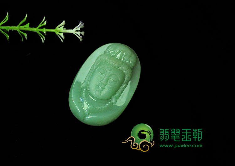 https://jdimg.jaadee.net//images/201110/goods_img/8505_P_1318621589377.jpg