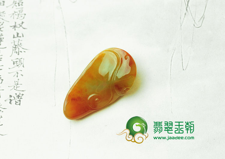 https://jdimg.jaadee.net//images/201110/goods_img/8506_P_1318621812230.jpg