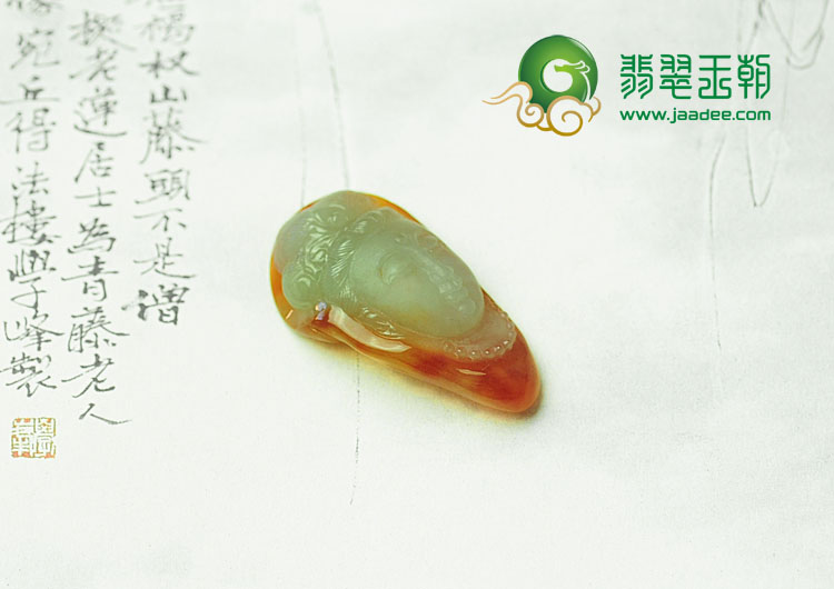 https://jdimg.jaadee.net//images/201110/goods_img/8506_P_1318621812348.jpg