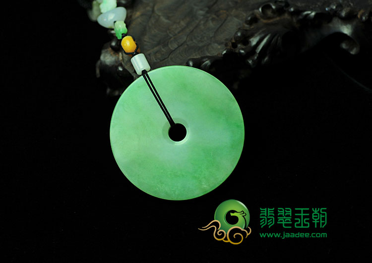 https://jdimg.jaadee.net//images/201110/goods_img/8509_P_1318622799296.jpg