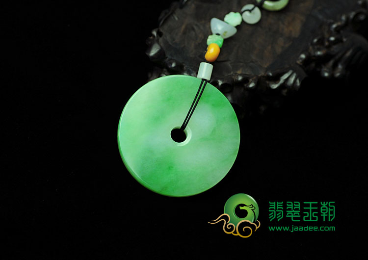 https://jdimg.jaadee.net//images/201110/goods_img/8509_P_1318622799804.jpg