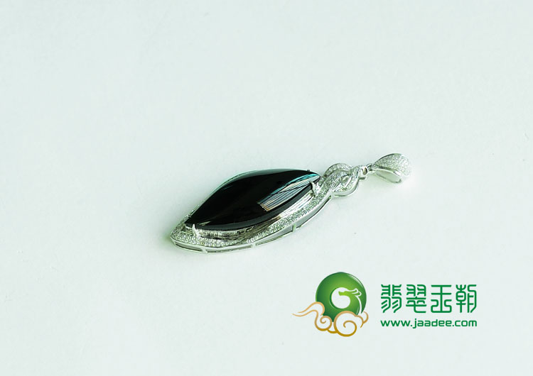 https://jdimg.jaadee.net//images/201110/goods_img/8525_P_1318788525548.jpg