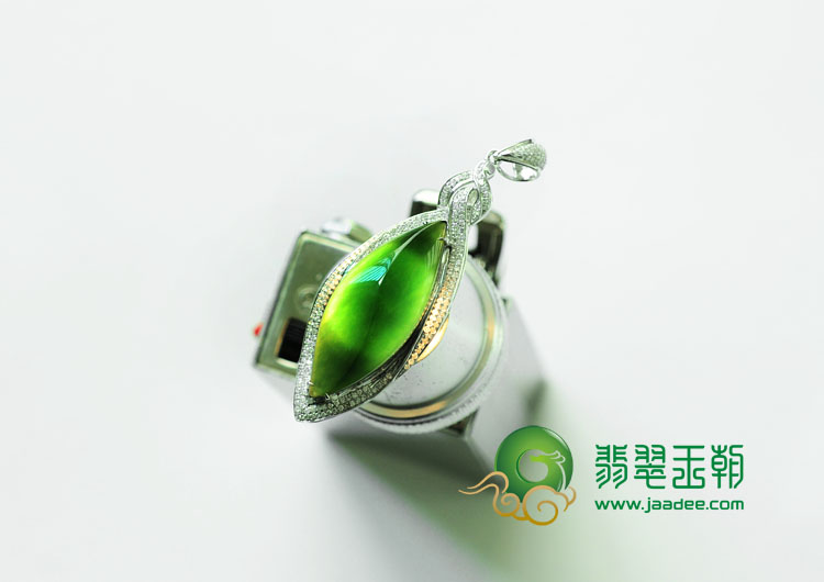 https://jdimg.jaadee.net//images/201110/goods_img/8525_P_1318788526587.jpg