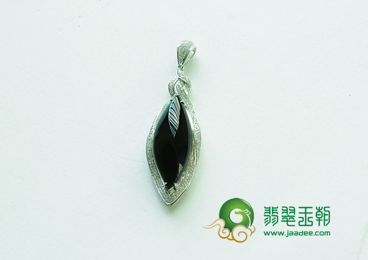 https://jdimg.jaadee.net//images/201110/goods_img/8525_P_1318788526835.jpg