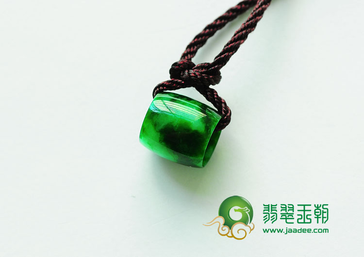 https://jdimg.jaadee.net//images/201110/goods_img/8526_P_1318788766876.jpg