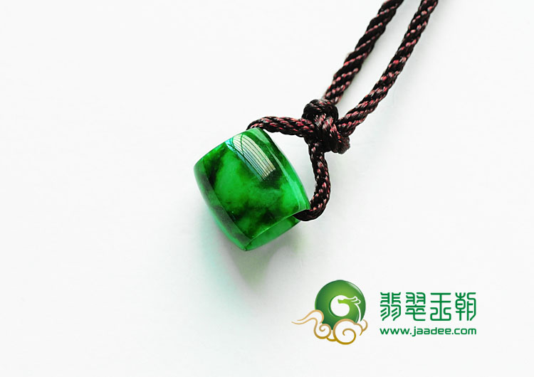 https://jdimg.jaadee.net//images/201110/goods_img/8526_P_1318788767039.jpg