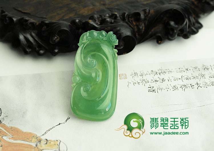 https://jdimg.jaadee.net//images/201110/goods_img/8528_P_1318789348491.jpg