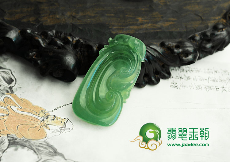 https://jdimg.jaadee.net//images/201110/goods_img/8528_P_1318789348627.jpg