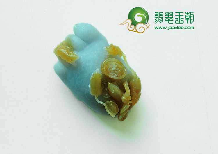 https://jdimg.jaadee.net//images/201110/goods_img/8529_P_1318790001222.jpg