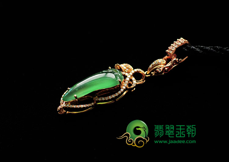 https://jdimg.jaadee.net//images/201110/goods_img/8558_P_1318875366652.jpg