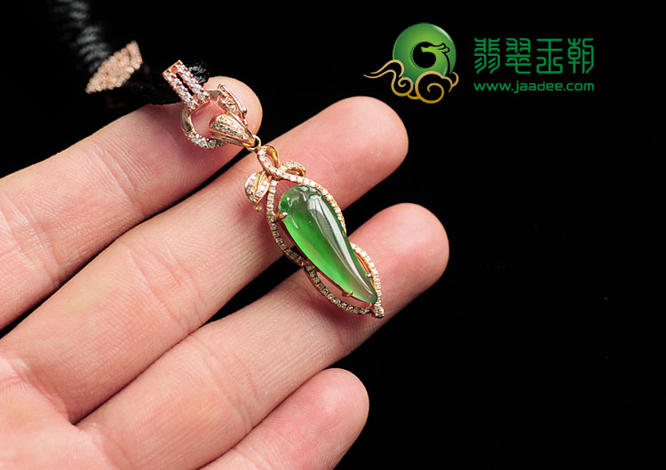 https://jdimg.jaadee.net//images/201110/goods_img/8558_P_1318875366659.jpg