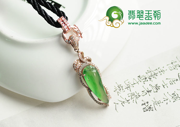 https://jdimg.jaadee.net//images/201110/goods_img/8558_P_1318875366749.jpg