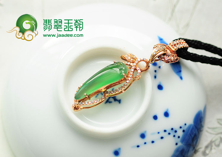 https://jdimg.jaadee.net//images/201110/goods_img/8558_P_1318875366775.jpg