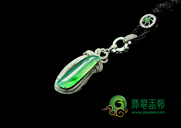 https://jdimg.jaadee.net//images/201110/goods_img/8559_P_1318875887775.jpg