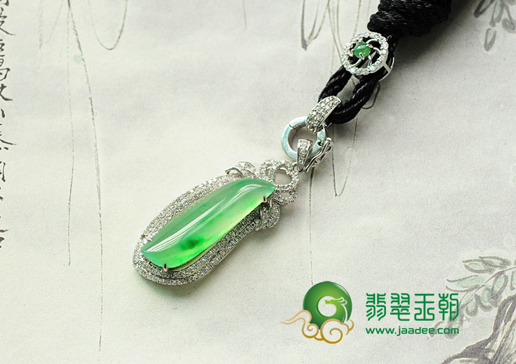 https://jdimg.jaadee.net//images/201110/goods_img/8559_P_1318875888124.jpg