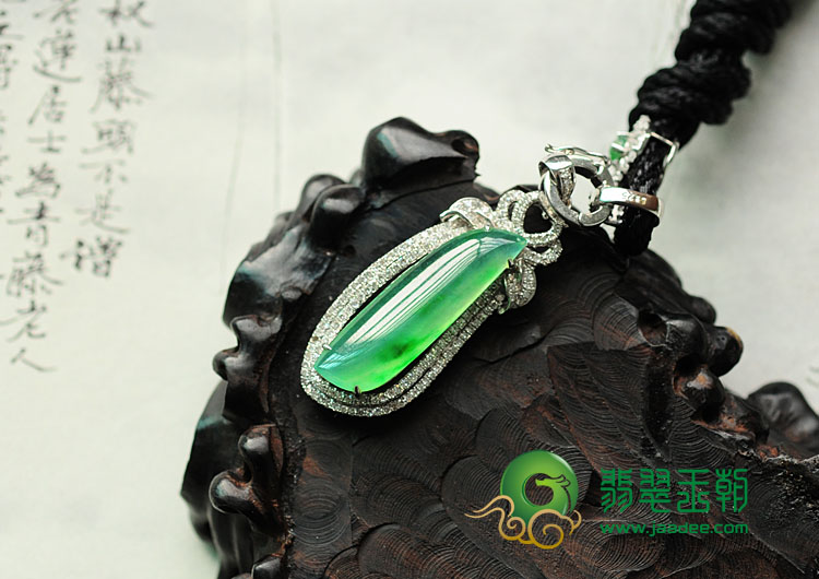 https://jdimg.jaadee.net//images/201110/goods_img/8559_P_1318875888717.jpg