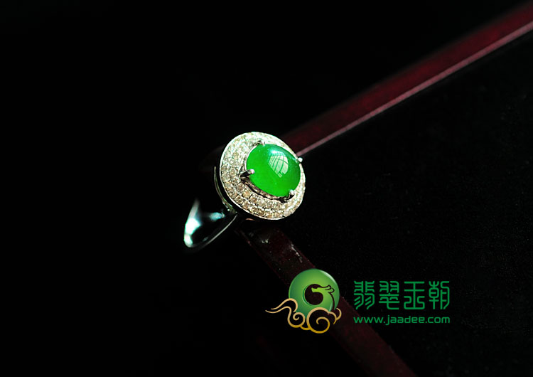 https://jdimg.jaadee.net//images/201110/goods_img/8560_P_1318876091698.jpg
