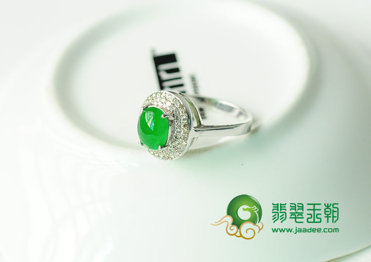 https://jdimg.jaadee.net//images/201110/goods_img/8560_P_1318876091906.jpg