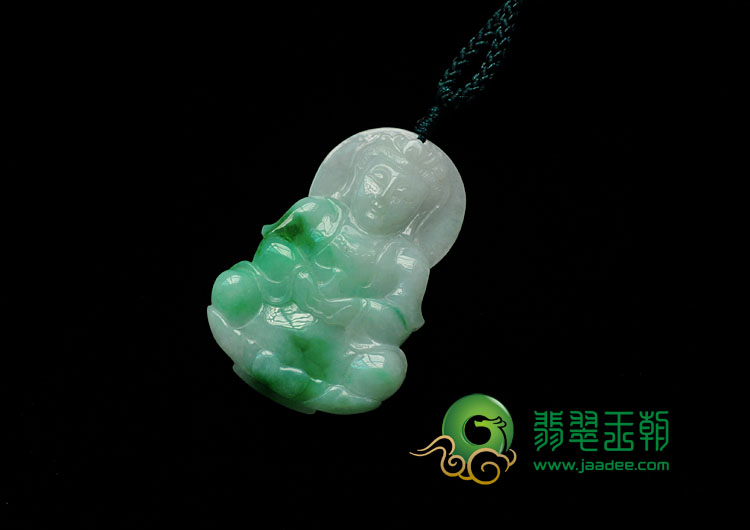 https://jdimg.jaadee.net//images/201110/goods_img/8562_P_1318876618441.jpg