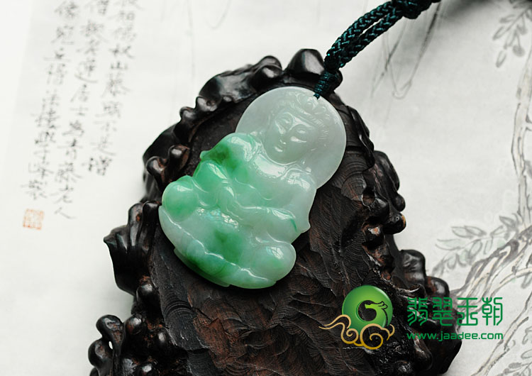 https://jdimg.jaadee.net//images/201110/goods_img/8562_P_1318876618701.jpg
