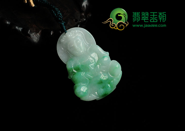 https://jdimg.jaadee.net//images/201110/goods_img/8562_P_1318876619842.jpg