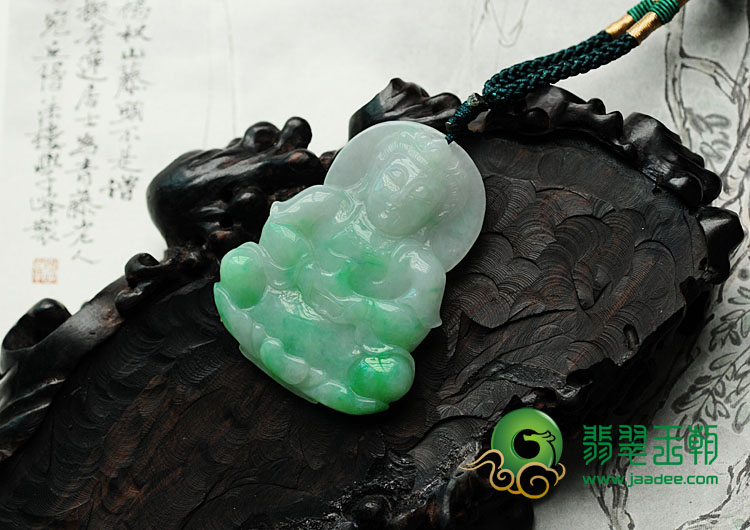https://jdimg.jaadee.net//images/201110/goods_img/8563_P_1318876777889.jpg