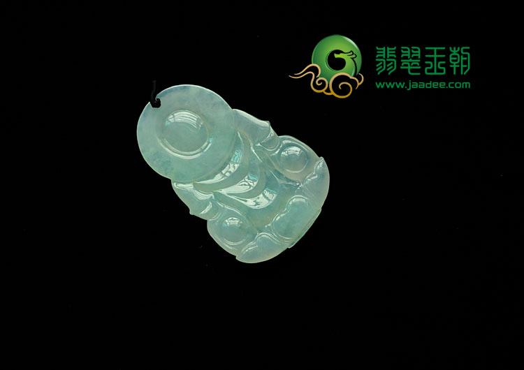 https://jdimg.jaadee.net//images/201110/goods_img/8564_P_1318876963772.jpg