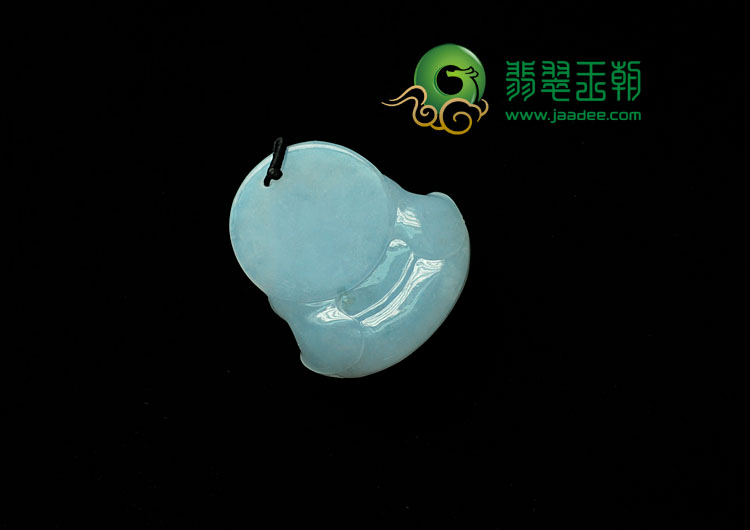 https://jdimg.jaadee.net//images/201110/goods_img/8565_P_1318877122707.jpg