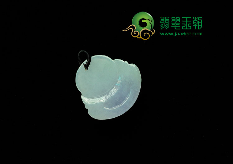 https://jdimg.jaadee.net//images/201110/goods_img/8566_P_1318877262084.jpg