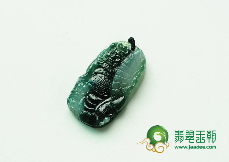 https://jdimg.jaadee.net//images/201110/goods_img/8569_P_1318878082012.jpg