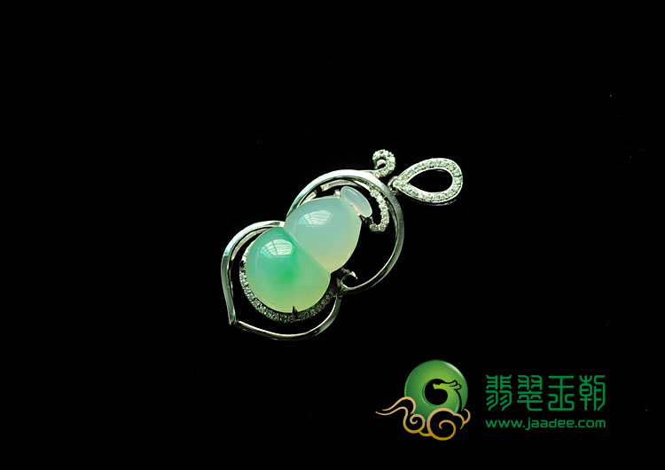 https://jdimg.jaadee.net//images/201110/goods_img/8571_P_1318878498064.jpg