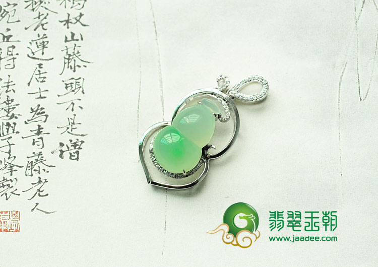 https://jdimg.jaadee.net//images/201110/goods_img/8571_P_1318878498540.jpg