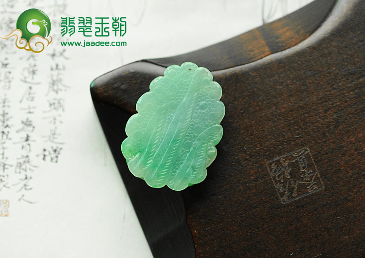 https://jdimg.jaadee.net//images/201110/goods_img/8597_P_1318960545449.jpg