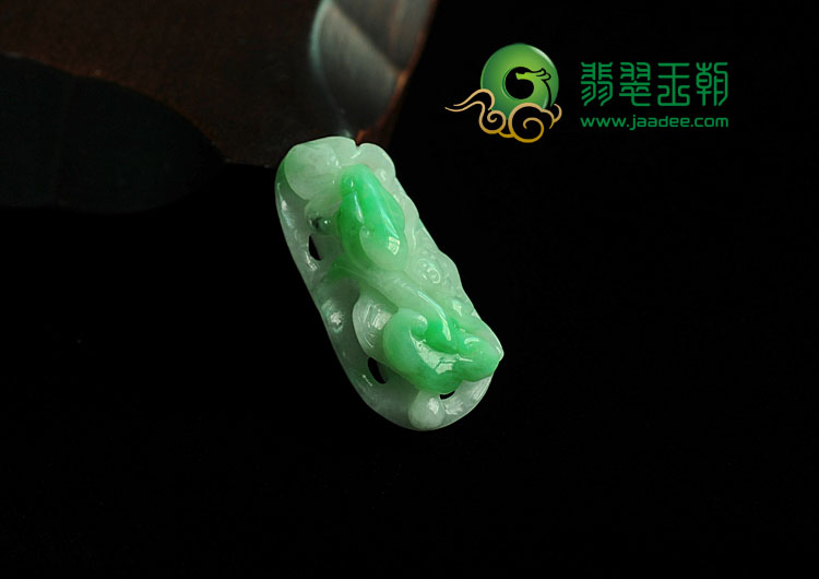 https://jdimg.jaadee.net//images/201110/goods_img/8598_P_1318960654058.jpg