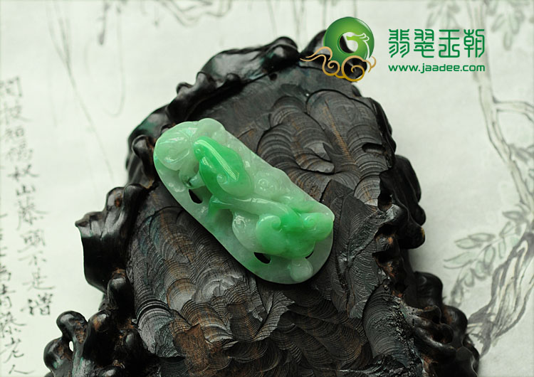 https://jdimg.jaadee.net//images/201110/goods_img/8598_P_1318960654476.jpg