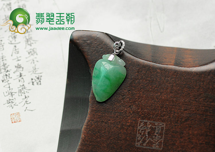 https://jdimg.jaadee.net//images/201110/goods_img/8599_P_1318960836388.jpg