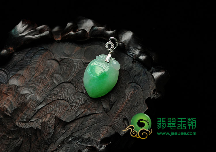 https://jdimg.jaadee.net//images/201110/goods_img/8600_P_1318960961783.jpg