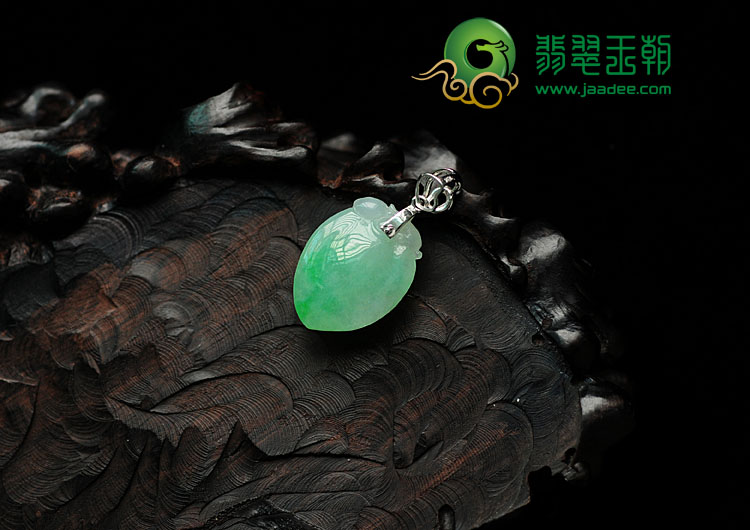 https://jdimg.jaadee.net//images/201110/goods_img/8600_P_1318960962370.jpg
