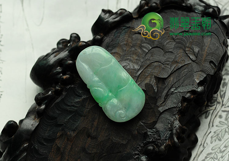 https://jdimg.jaadee.net//images/201110/goods_img/8602_P_1318961518262.jpg