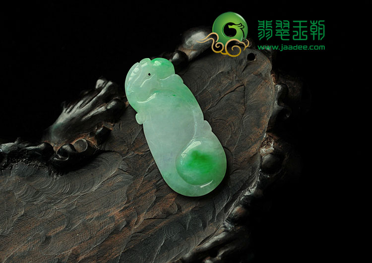 https://jdimg.jaadee.net//images/201110/goods_img/8603_P_1318961858216.jpg