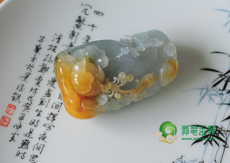 https://jdimg.jaadee.net//images/201110/goods_img/8633_P_1318980487012.jpg