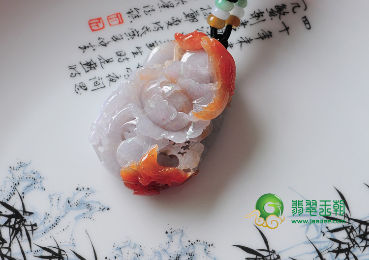 https://jdimg.jaadee.net//images/201110/goods_img/8635_P_1318980777490.jpg