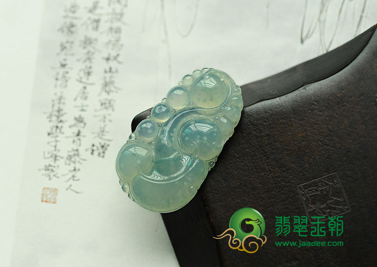 https://jdimg.jaadee.net//images/201110/goods_img/8638_P_1319048967163.jpg