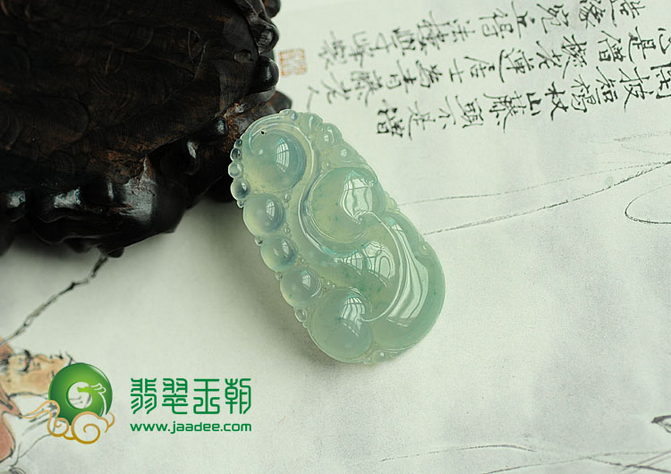 https://jdimg.jaadee.net//images/201110/goods_img/8638_P_1319048968726.jpg