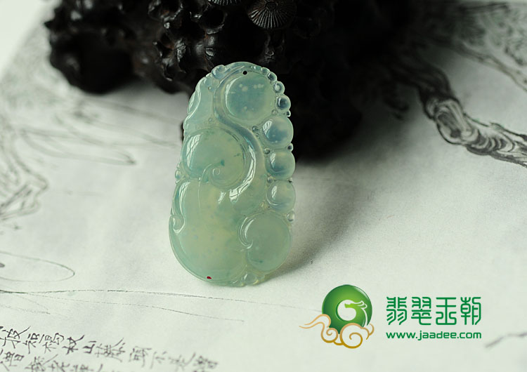 https://jdimg.jaadee.net//images/201110/goods_img/8638_P_1319048968936.jpg