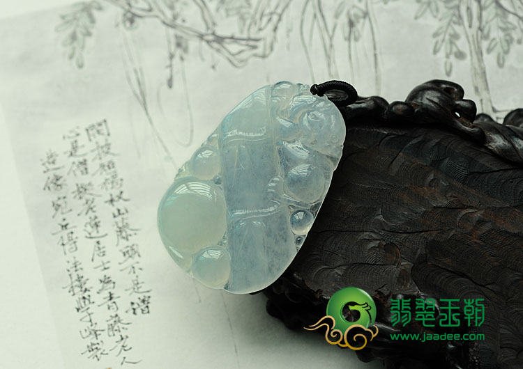 https://jdimg.jaadee.net//images/201110/goods_img/8640_P_1319050268491.jpg