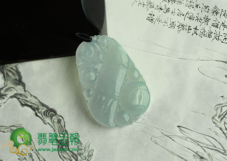 https://jdimg.jaadee.net//images/201110/goods_img/8640_P_1319050269728.jpg