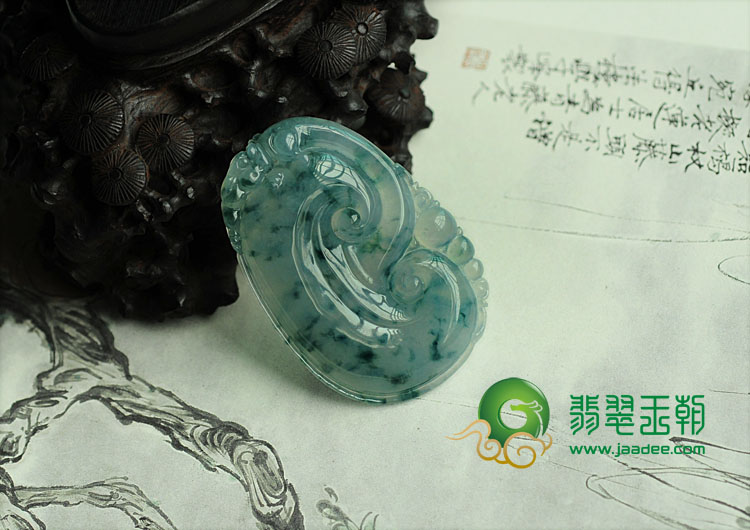 https://jdimg.jaadee.net//images/201110/goods_img/8642_P_1319050788769.jpg