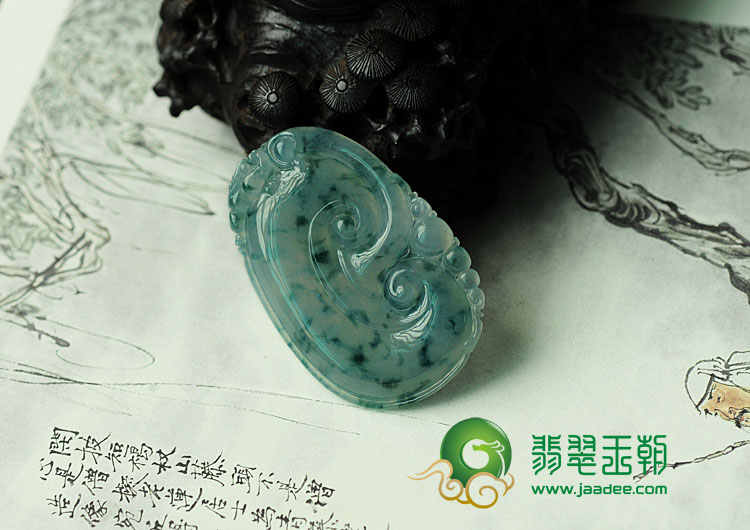 https://jdimg.jaadee.net//images/201110/goods_img/8642_P_1319050789592.jpg